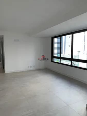 Apartamento com 3 quartos à venda no Bairro Santo Agostinho - Belo Horizonte/MG