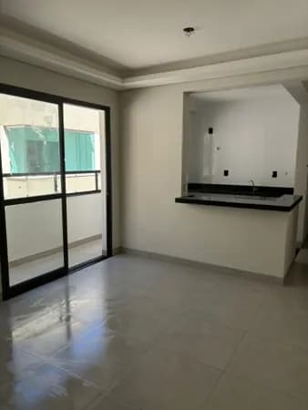 Apartamento à venda, 63 m² por R$ 390.000,00 - Santa Mônica - Uberlândia/MG