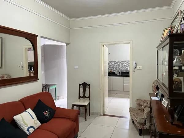 Casa com 4 quartos à venda no Bairro Cazeca - Uberlândia/MG