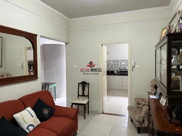 Casa com 4 quartos à venda no Bairro Cazeca - Uberlândia/MG