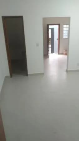 Sobrado em Uberlândia - Centro