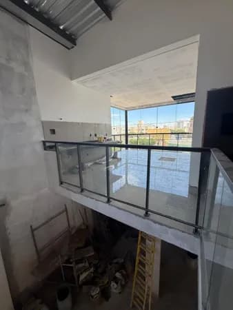 Sobrado em Uberlândia - Saraiva