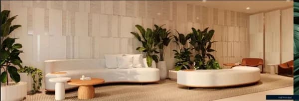 Apartamento com 2 quartos à venda, Bairro Santa Mônica - Uberlândia/MG