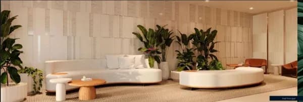 Apartamento com 2 quartos à venda, Bairro Santa Mônica - Uberlândia/MG