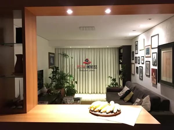 Apartamento à venda por R$ 360.000,00 - Santa Maria - Uberlândia/MG