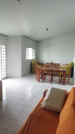 Apartamento à venda, 182 m² por R$ 380.000,00 - Cidade Jardim - Uberlândia/MG