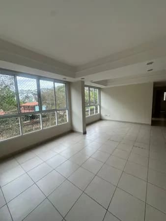 Apartamento com 3 quartos à venda bairro Vigilato Pereira - Uberlândia/MG