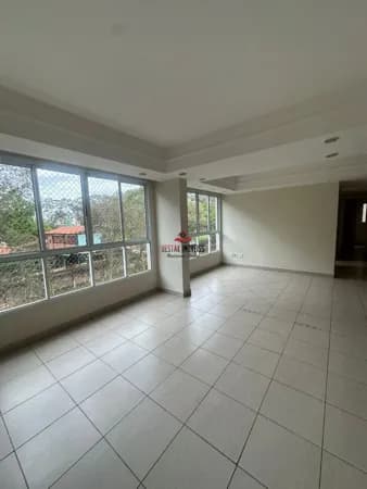 Apartamento com 3 quartos à venda bairro Vigilato Pereira - Uberlândia/MG