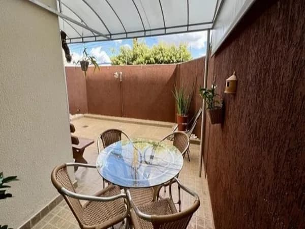 Apartamento à venda, 140 m² por R$ 380.000,00 - Bom Jesus - Uberlândia/MG