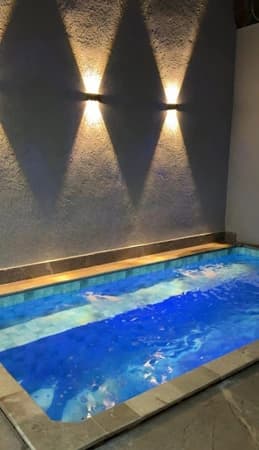 Casa em Uberlândia - Laranjeiras