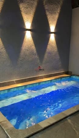 Casa em Uberlândia - Laranjeiras