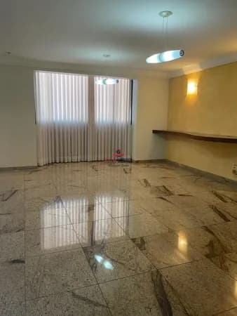 Apartamento com 3 quartos à venda no Bairro Tabajaras - Uberlândia/MG
