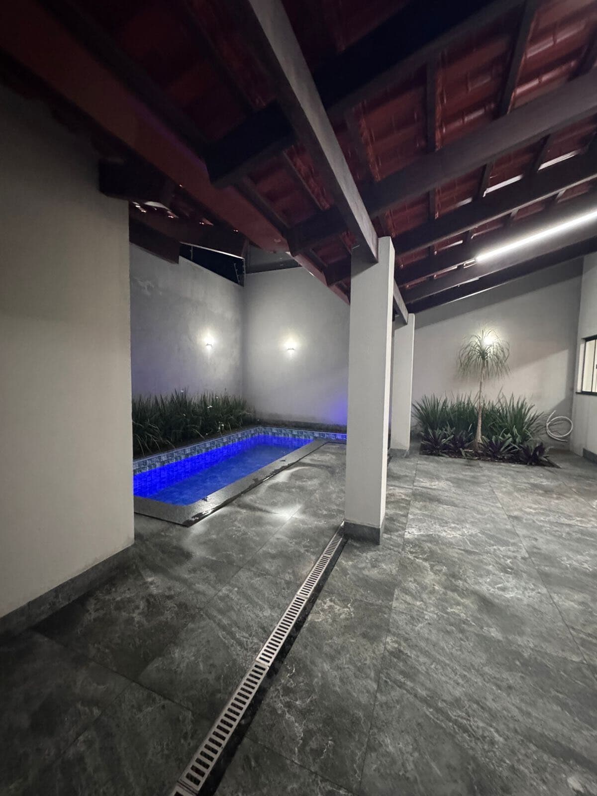 Casa à venda no bairro planalto - Uberlândia - MG
