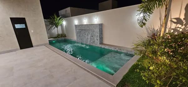 Sobrado à venda, 300 m² por R$ 3.080.000,00 - Condomínio Splêndido - Uberlândia/MG