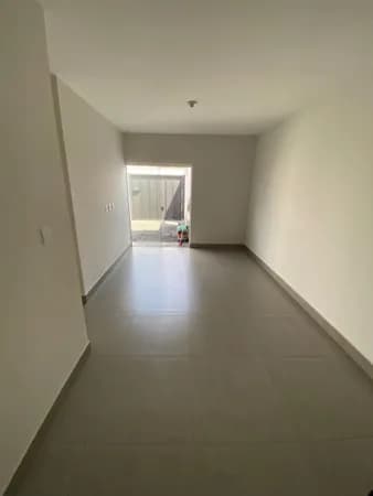 Casa em Uberlândia - Shopping Park