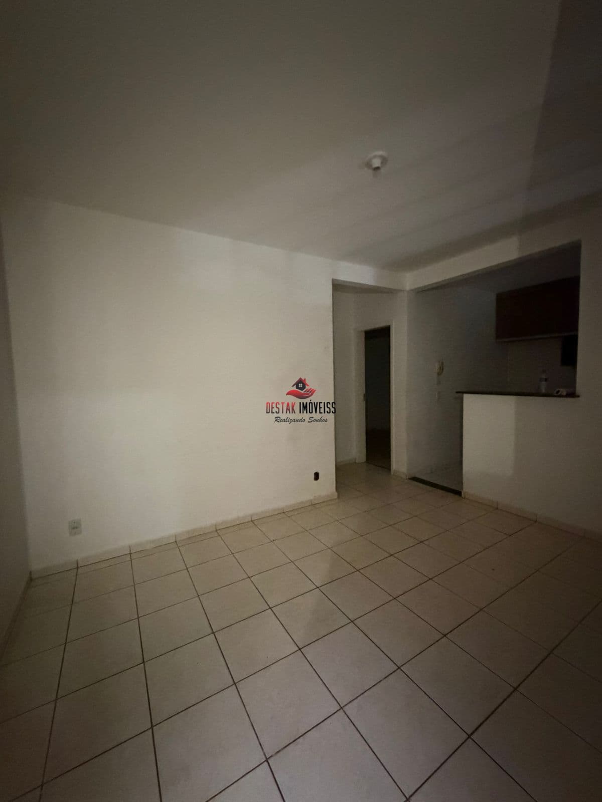 Apartamento à venda no bairro Gávea - Uberlândia - MG