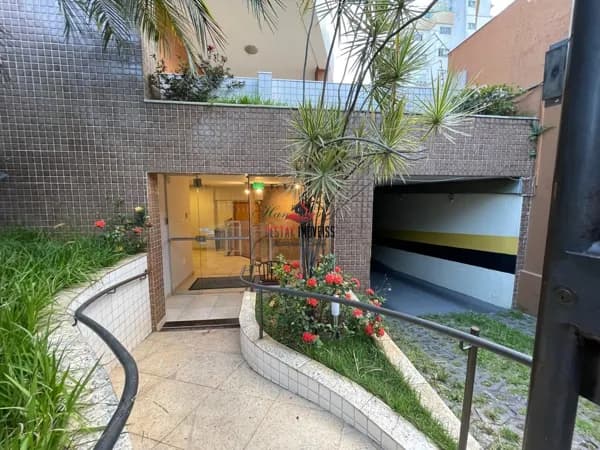 Cobertura à venda, 305 m² por R$ 2.160.000,00 - Cidade Nova - Belo Horizonte/MG