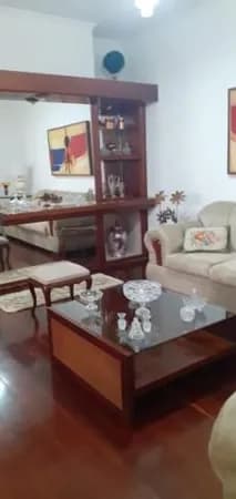 Casa à venda, 250 m² por R$ 950.000,00 - Osvaldo Rezende - Uberlândia/MG