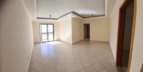Apartamento em Uberlândia - Santa Mônica