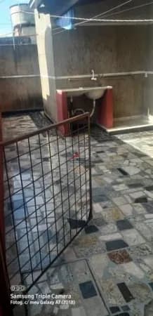 Casa à venda por R$ 350.000,00 - Guarani - Uberlândia/MG
