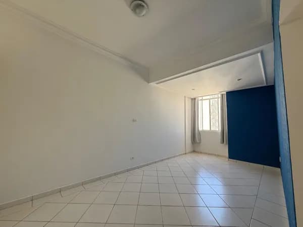 Apartamento com 3 quartos à venda, Bairro Centro - Uberlândia/MG