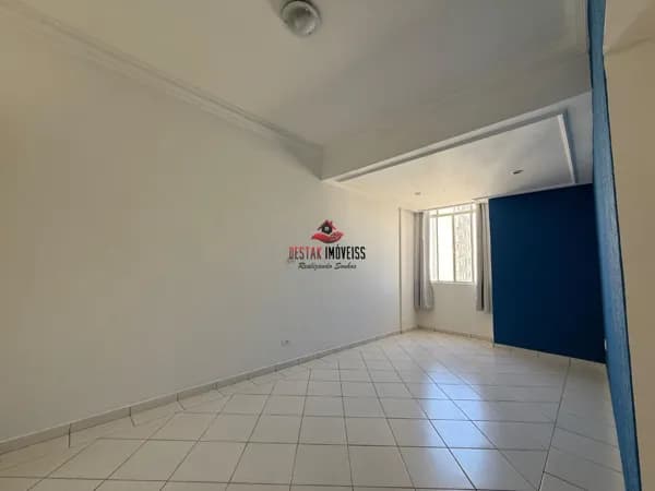 Apartamento com 3 quartos à venda, Bairro Centro - Uberlândia/MG
