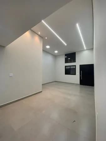 Casa com 3 quartos à venda no Bairro Custódio Pereira - Uberlândia/MG