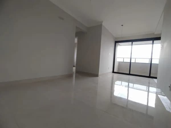 Apartamento com 2 quartos à venda no Bairro Santa Mônica - Uberlândia/MG