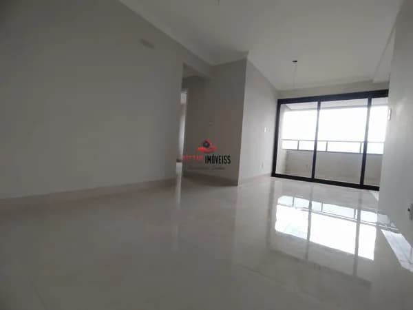 Apartamento com 2 quartos à venda no Bairro Santa Mônica - Uberlândia/MG