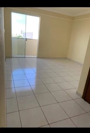Apartamento com 3 dormitórios à venda, 75 m² por R$ 300.000,00 - Santa Mônica - Uberlândia/MG