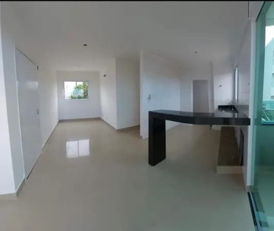 Apartamento à venda, 70 m² por R$ 450.000,00 - Santa Mônica - Uberlândia/MG