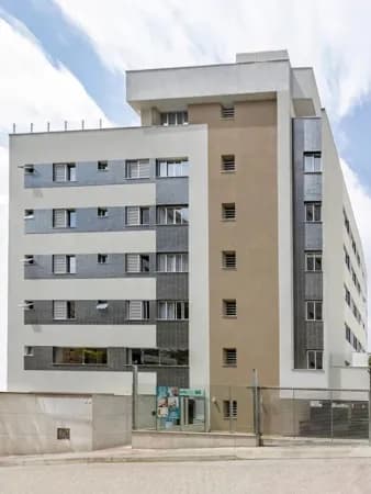 Apartamento à venda, 67 m² por R$ 798.543,00 - Santo Antônio - Belo Horizonte/MG