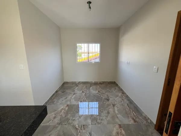 Apartamento com 3 quartos à venda no Bairro Santa Mônica - Uberlândia/MG