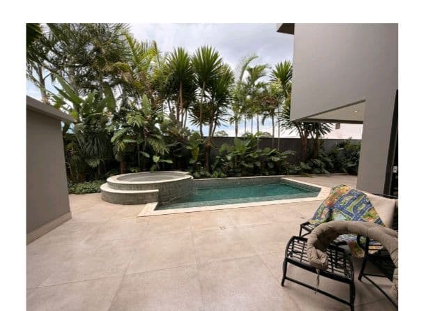 Casa à venda em condominio fechado Reserva do vale - Uberlândia - MG