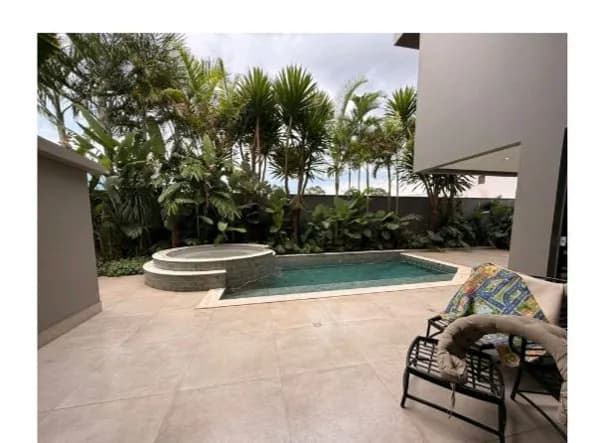 Casa à venda em condominio fechado Reserva do vale - Uberlândia - MG