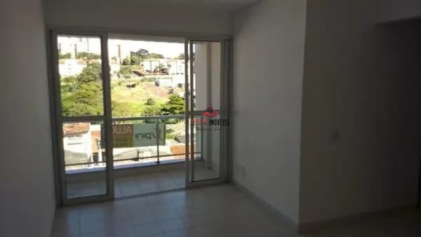 Apartamento com 3 quartos à venda bairro Tubalina - Uberlândia/MG