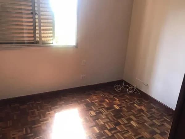 Apartamento à venda, 82 m² por R$ 350.000,00 - Tubalina - Uberlândia/MG