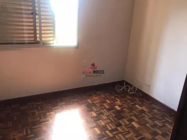Apartamento à venda, 82 m² por R$ 350.000,00 - Tubalina - Uberlândia/MG