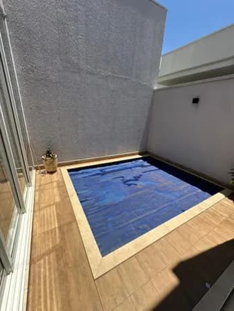 Casa à venda, 320 m² por R$ 2.100.000,00 - Condomínio Golden Village - Uberlândia/MG