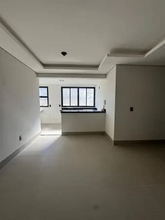Apartamento com 2 quartos à venda, Bairro Santa Mônica - Uberlândia/MG