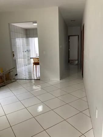 Casa com 4 quartos à venda bairro Presidente Roosevelt - Uberlândia/MG