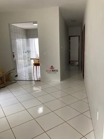 Casa com 4 quartos à venda bairro Presidente Roosevelt - Uberlândia/MG