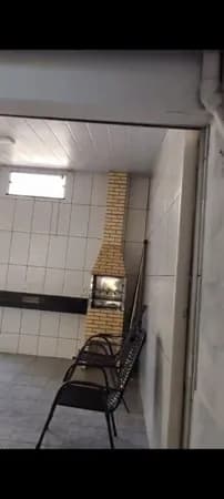 Casa com 3 quartos à venda, 210 m² por R$ 600.000