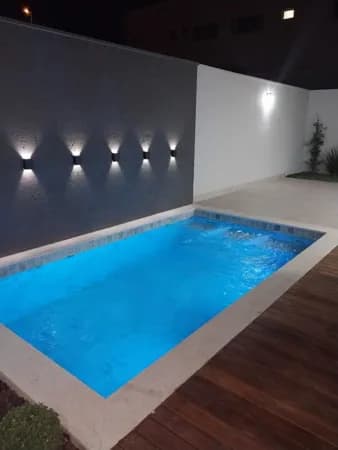 Casa com 3 quartos à venda Condominio Varanda Sul - Uberlândia/MG