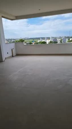 Apartamento com 2 dormitórios à venda, 60 m² por R$ 440.712,00 - Jardim Finotti - Uberlândia/MG