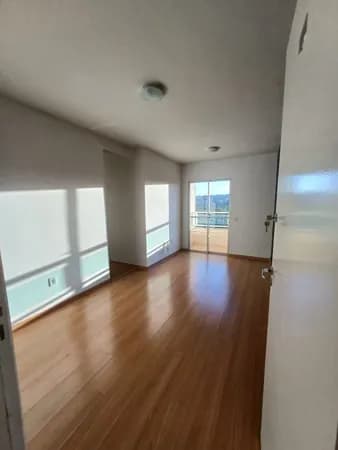 Apartamento em Uberlândia - Copacabana
