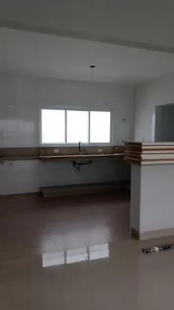 Casa com 3 quartos à venda no Bairro Aclimação - Uberlândia/MG
