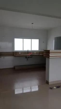 Casa com 3 quartos à venda no Bairro Aclimação - Uberlândia/MG