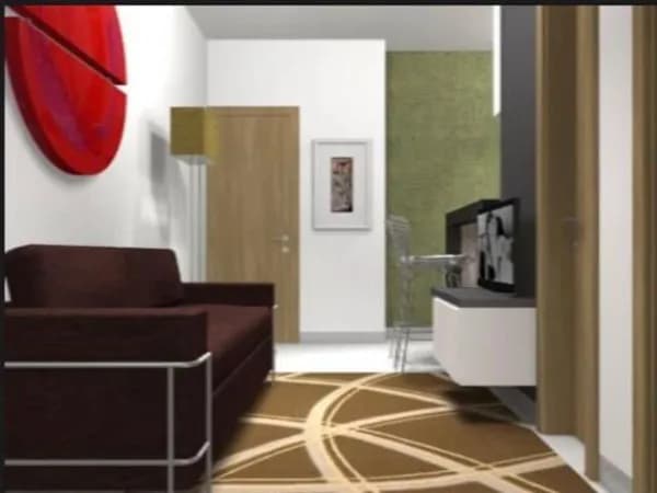 Apartamento com 2 quartos à venda, Bairro Santa Mônica - Uberlândia/MG