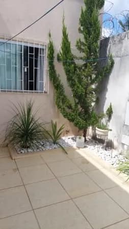 Casa à venda, 172 m² por R$ 330.000,00 - Jardim Canaã - Uberlândia/MG